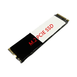 【加購含安裝】1TB M.2 PCIE SSD Gen4(M.2 SSD/Gen4/固態硬碟)