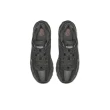 【NIKE 耐吉】Nike Zoom Vomero 5 SP Black 黑魂 復古 老爹鞋 BV1358-002