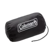 【Coleman】緊湊圓錐形睡袋L0 / CM-39094M000(露營睡袋 單人睡袋 登山睡袋)