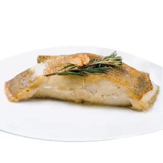 【小川漁屋】無肚洞大比目魚25片(90g±10%/片)