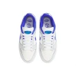 【NIKE 耐吉】W Nike Dunk Low Worldwide White Royal Blue 皇家藍 標籤 珠光 FB1841-110