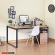 【RICHOME】160*80CM工作桌/電腦桌/辦公桌/會議桌/書桌(辦公室首選 不含公文櫃)