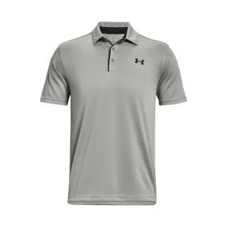 Kaos polo clearance under armour