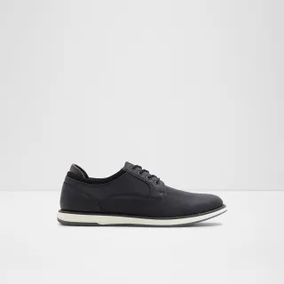 【ALDO】LUCA-時尚綁帶休閒鞋-男