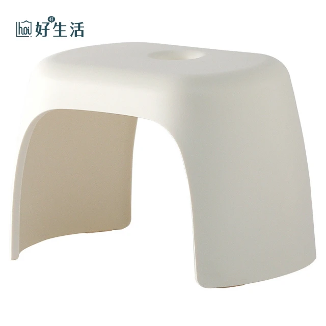 波蘭陶 Vena 波蘭陶 實木凳子 波蘭陶板凳 穿鞋凳 實木