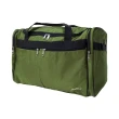 【AOU 微笑旅行】大容量耐重露營旅行袋 手提袋 露營 裝備袋(旅行袋 露營裝備袋)
