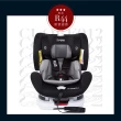 【PERO】Cuore012 ISOFIX 新生兒汽車安全座椅(新生兒安全座椅 安全座椅 前後向)