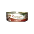 【Applaws 愛普士】全天然狗罐-犬配方 156g*32罐組(狗罐、犬罐 全齡適用)