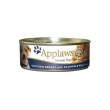 【Applaws 愛普士】全天然狗罐-犬配方 156g*16罐組(狗罐、犬罐 全齡適用)