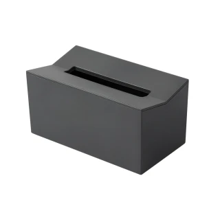 【E.dot】兩用式算約面紙盒/紙巾盒/置物盒
