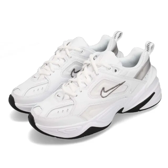 Tekno 2025 nike mens