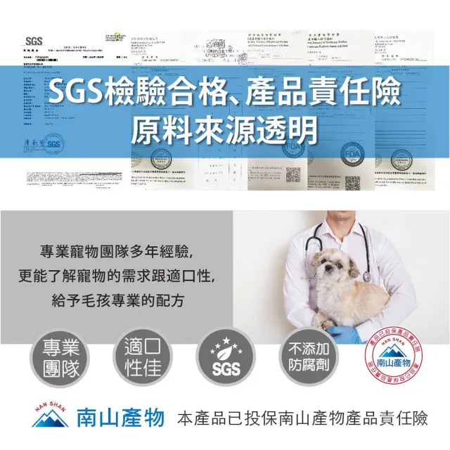 【Pet-Pro 毛孩寶】貓咪化毛粉 30包X3盒(天然化毛、洋車前子、貓咪保健)