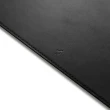 【Spigen】SGP LD302/LD301 MousePad  皮革防潑水大桌墊