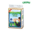 【CHIPSI】德國JRS 小動物用加強除臭&抗菌木屑 3.2kg(J005-1)