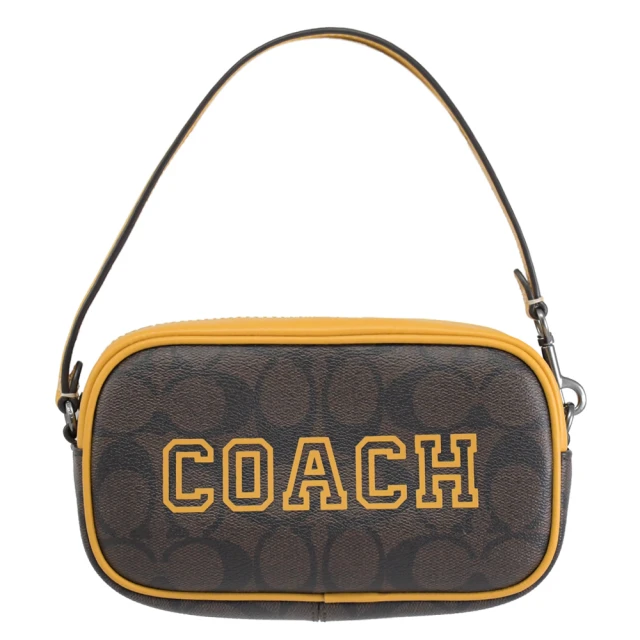 COACH 聖誕限定款三件式耳環禮盒-玫瑰金評價推薦