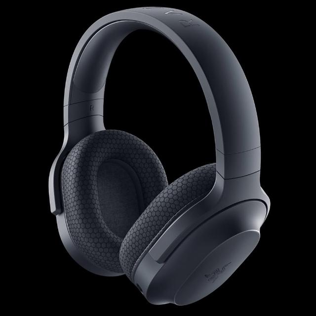 【Razer 雷蛇】Razer Barracuda X 2022★ 梭魚無線耳機 X 2022版