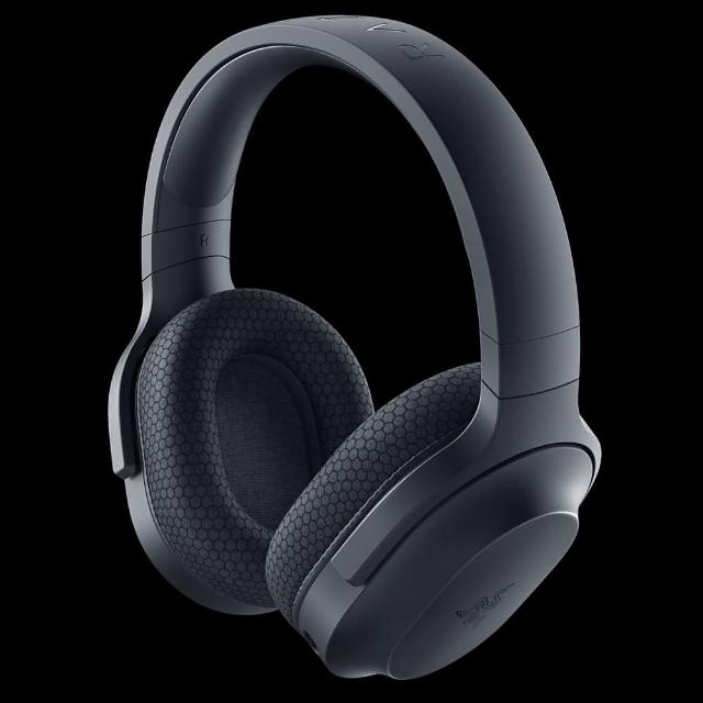【Razer 雷蛇】Razer Barracuda X 2022★ 梭魚無線耳機 X 2022版
