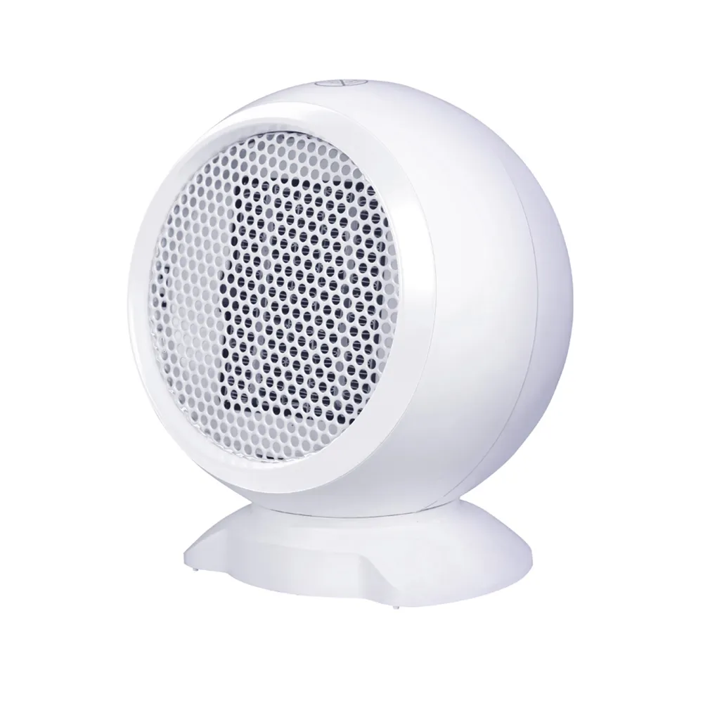 【DREAMCATCHER】台灣三洋陶瓷電暖器 R-CFA251(暖氣/暖爐/電暖爐/暖氣機/電暖氣/暖風扇/暖風機/暖扇)