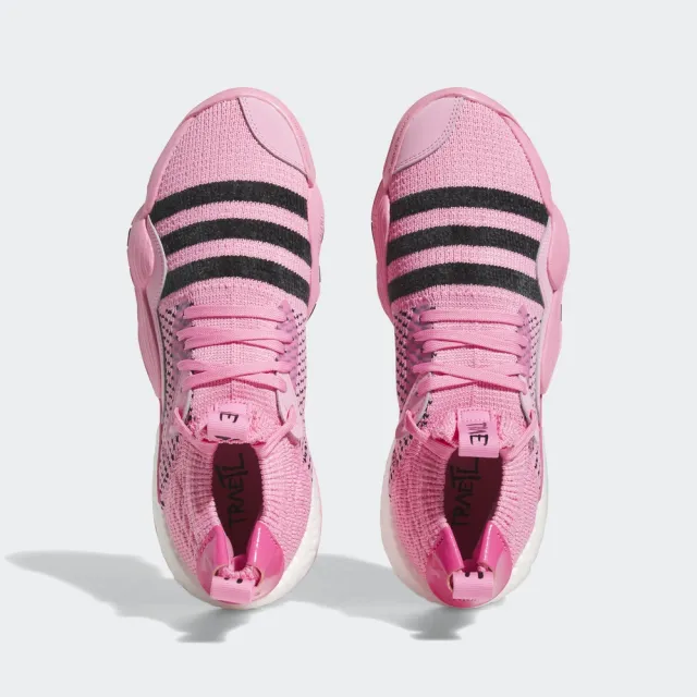 【adidas官方旗艦】TRAE YOUNG 2.0 籃球鞋 運動鞋 男/女 - Originals(IE1667)
