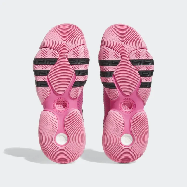 【adidas 官方旗艦】TRAE YOUNG 2.0 籃球鞋 運動鞋 男/女 - Originals(IE1667)