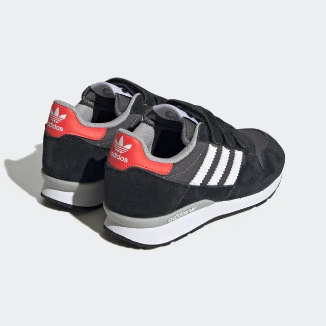 Adidas originals clearance 500