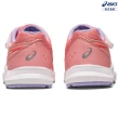 【asics 亞瑟士】LAZERBEAM KB-MG 中童鞋 兒童 運動鞋(1154A140-701)