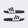 【adidas 愛迪達】拖鞋 Slipper 男拖鞋 女拖鞋 ADILETTE COMFORT(GZ5893)