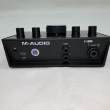 【M-AUDIO】AIR 192 I 4 錄音介面 audio interface(保固一年 總代理公司貨)