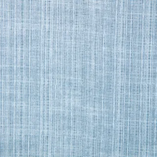 【特力屋】 現代格紋遮光單開窗簾 藍色款 寬140x高180cm