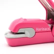 【KOKUYO】Harinax環保無針釘書機 單個(KOKUYO 釘書機 橡皮擦 SNOOPY)