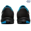 【asics 亞瑟士】LAZERBEAM FH-MG 大童鞋 兒童 運動鞋(1154A145-001)