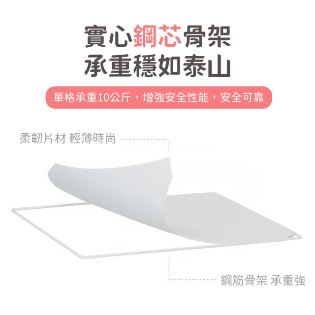 【收納部屋】兒童衣櫃(衣櫥 衣櫃 置物櫃 組合櫃 組合衣櫃)