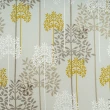 【特力屋】日本遮光窗簾 幸福樹 290x210cm