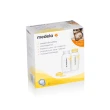 【Medela 美德樂】PP母乳儲存瓶250ml(全球產院指定第一品牌)