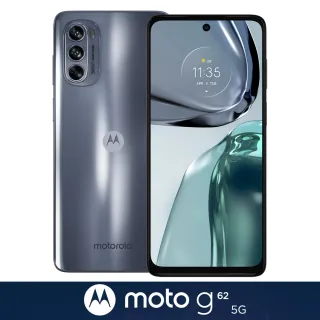 Motorola,智慧型手機,手機/相機- momo購物網- 好評推薦-2023年11月