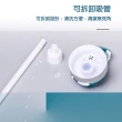 【bebehome】TRITAN吸管式透明冷水壺-750mL(大容量透明運動水壺 吸管是水壺)
