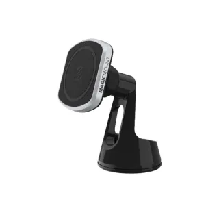 【SCOSCHE】手機架SS 吸盤磁吸 MP2WD-XTSP 專業升級版 SCOSCHE(車麗屋)