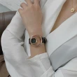 【Galtiscopio 迦堤】COURONNE 天使之眼II系列 時尚腕錶 / 40mm 母親節 禮物(CO2RGBS001JBLS)