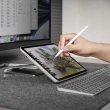 【MAGEASY】iPad Pro 11吋 / iPad Air 10.9吋 FLIPMOUNT 磁吸支架