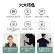 【小米】Xiaomi智慧門鈴 3 台灣版公司貨(1年保固)