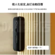【小米】Xiaomi智慧門鈴 3 台灣版公司貨(1年保固)