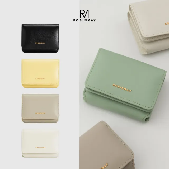 送料込★ROBINMAY★梨花河畔真皮短夾★本革 三つ折り 財布 1500x.webp?source_format=jpg