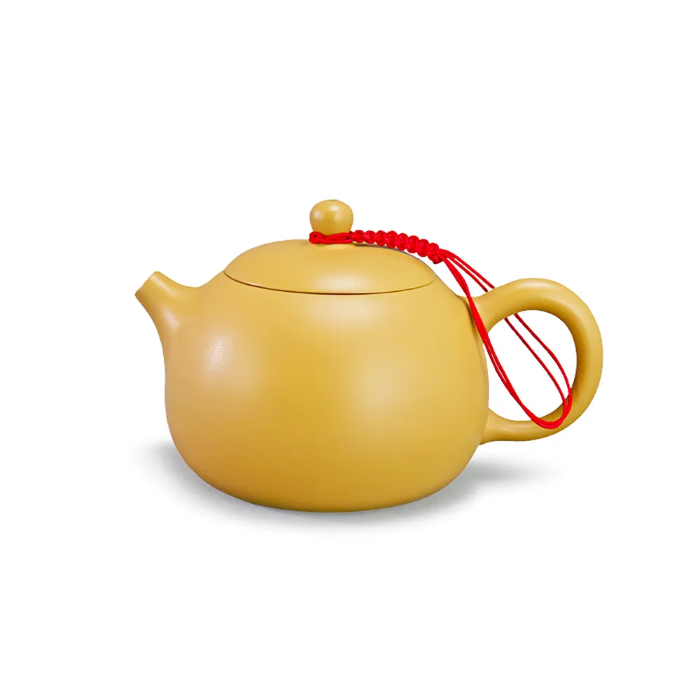 銅器 南瓜酒壺 茶壺 茶道具 茶道 工芸品 美術品 置物 銅器 南瓜酒壺 茶壺 茶道具 茶道 工芸品 美術品 置物 銅器 南瓜酒壺