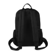 【Hedgren】INNER CITY系列 XXL Size 14吋 雙側袋 後背包(黑色)