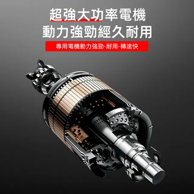 【tounichi 東日】電動全不鏽鋼台式切肉機切菜機(切片/切絲/切丁/可換刀頭)