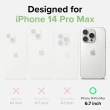【Ringke】iPhone 14 Pro / Max 6.1吋 6.7吋 Fusion Plus 防撞手機保護殼 加強版(Rearth 軍規防摔)