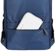 【Nordace】Laval – 藍色時尚智能背包(旅行登山遠足上班上學)