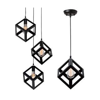 【酷必客 KUBRICK】FLYVINGEN 吊扇 有燈款 42吋 DC馬達 附遙控(兩色挑選 110V)