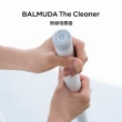 【BALMUDA】The Cleaner 無線式吸塵器(黑白兩色可選)