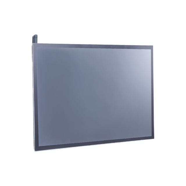 【Nextech】15吋 Core i5 觸控電腦(All-in-One/i5-1135G7/8G/128G SSD/室外型1000nits)